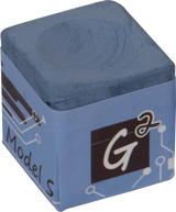 G2 CHG2FM Model S Chalk - Single G2