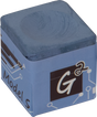 G2 CHG2FM Model S Chalk - Single G2