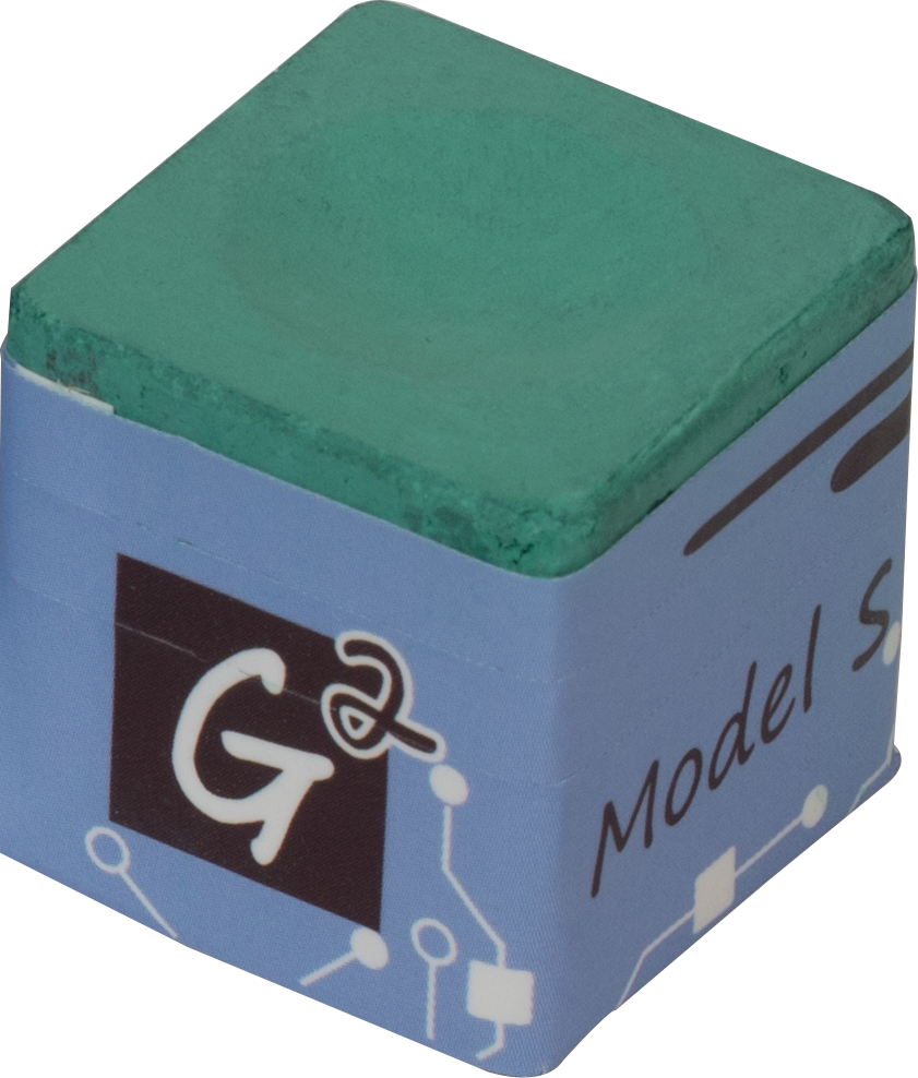 G2 CHG2FM Model S Chalk - Single G2