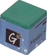 G2 CHG2FM Model S Chalk - Single G2