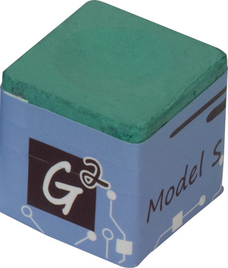 G2 CHG2FM Model S Chalk - Single G2