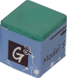 G2 CHG2FM Model S Chalk - Single G2