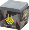 HOW CHHOW Chalk - 2pc HOW