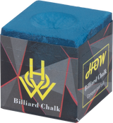 HOW CHHOW Chalk - 2pc HOW