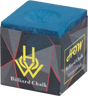 HOW CHHOW Chalk - 2pc HOW