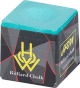 HOW CHHOW Chalk - 2pc HOW