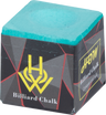 HOW CHHOW Chalk - 2pc HOW