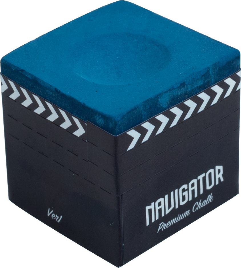 Navigator CHNAV Chalk - Single Navigator