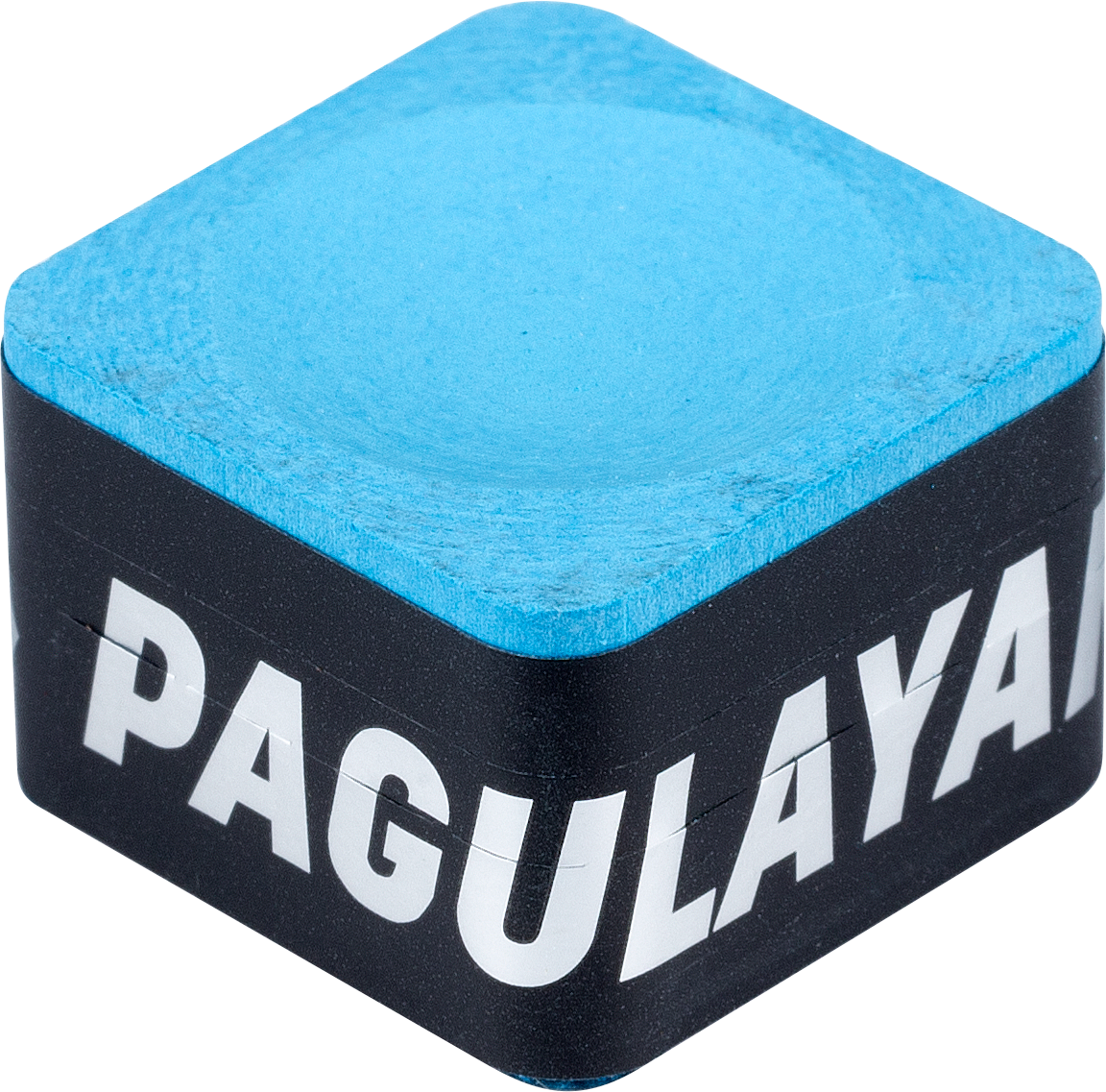 Pagulayan CHPAG Chalk - Blue Pagulayan