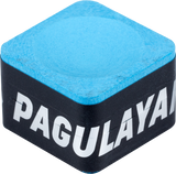 Pagulayan CHPAG Chalk - Blue Pagulayan