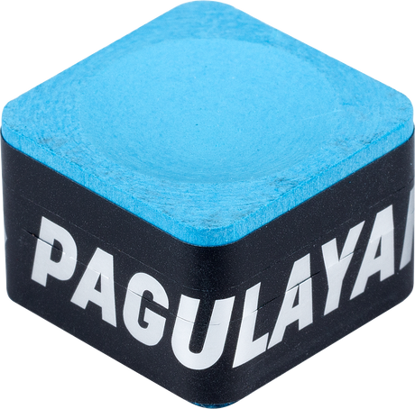 Pagulayan CHPAG Chalk - Blue Pagulayan