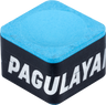 Pagulayan CHPAG Chalk - Blue Pagulayan