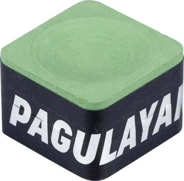 Pagulayan CHPAG Chalk - Blue Pagulayan