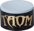 Taom CHTAO Pool 2.0 Chalk - Light Blue Taom