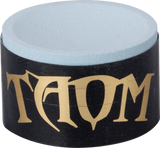 Taom CHTAO Pool 2.0 Chalk - Light Blue Taom