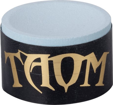 Taom CHTAO Pool 2.0 Chalk - Light Blue Taom