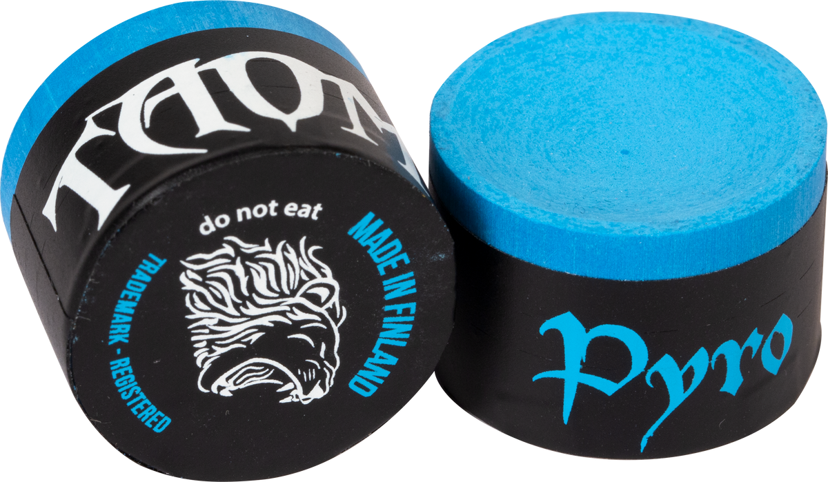 Taom CHTAO Pool 2.0 Chalk - Light Blue Taom