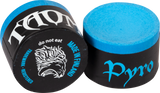Taom CHTAO Pool 2.0 Chalk - Light Blue Taom