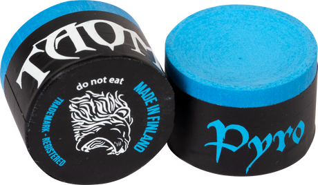 Taom CHTAO Pool 2.0 Chalk - Light Blue Taom
