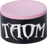 Taom CHTAO Pool 2.0 Chalk - Light Blue Taom