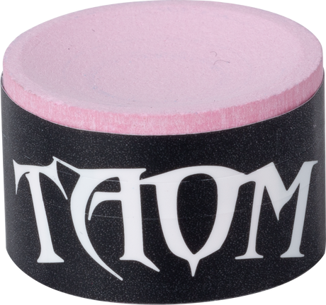 Taom CHTAO Pool 2.0 Chalk - Light Blue Taom