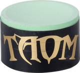 Taom CHTAO Pool 2.0 Chalk - Light Blue Taom
