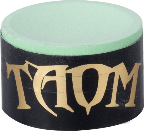 Taom CHTAO Pool 2.0 Chalk - Light Blue Taom