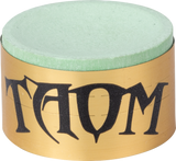 Taom CHTAO Pool 2.0 Chalk - Light Blue Taom