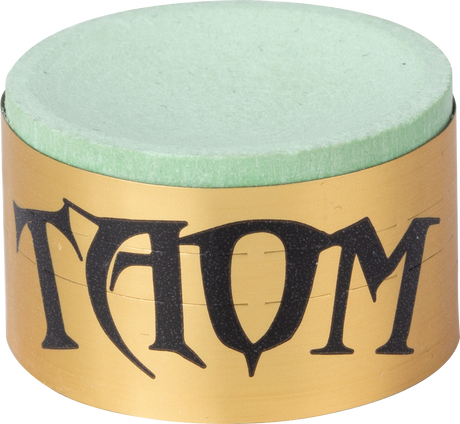 Taom CHTAO Pool 2.0 Chalk - Light Blue Taom