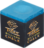 Tiger CHTIG Chalk - 3pc Tiger