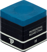 Turning Point CHTPP Pro Series Chalk - Soft Turning Point