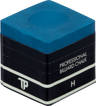 Turning Point CHTPP Pro Series Chalk - Soft Turning Point