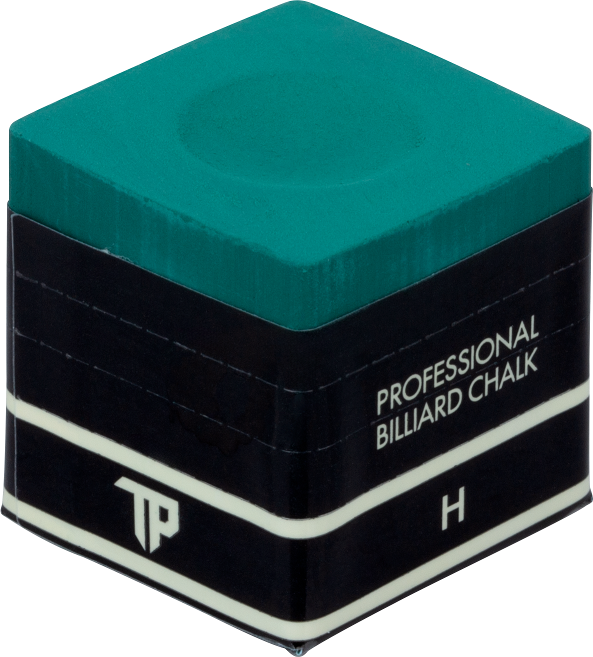 Turning Point CHTPP Pro Series Chalk - Soft Turning Point