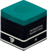 Turning Point CHTPP Pro Series Chalk - Soft Turning Point
