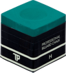Turning Point CHTPP Pro Series Chalk - Soft Turning Point