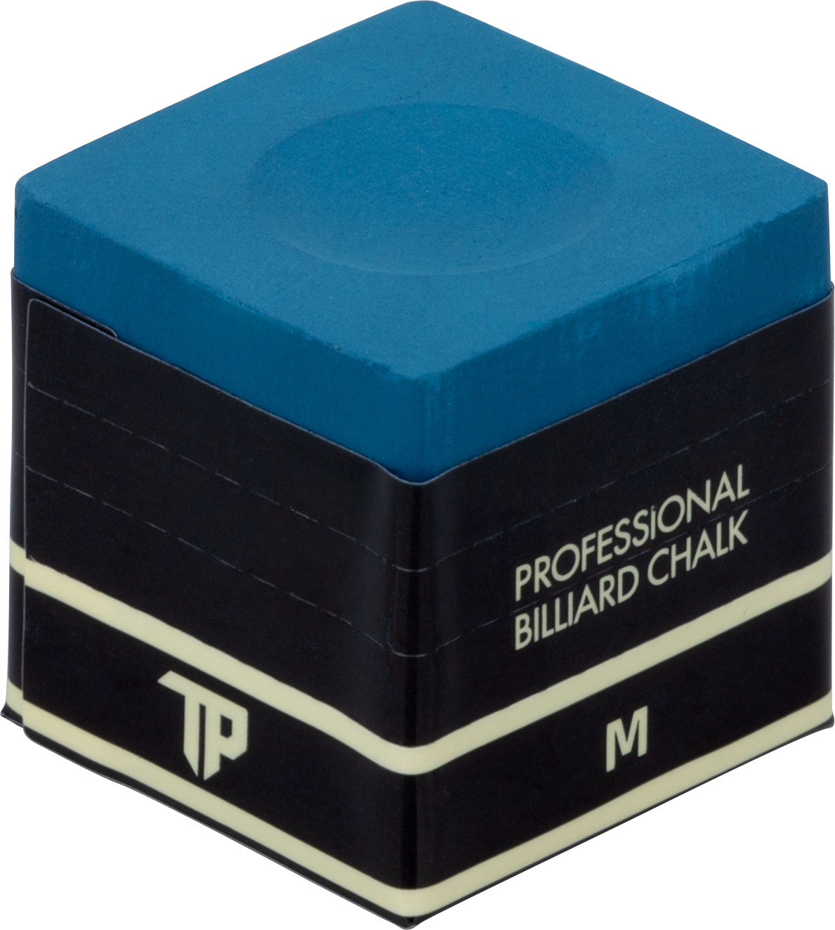 Turning Point CHTPP Pro Series Chalk - Soft Turning Point