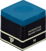 Turning Point CHTPP Pro Series Chalk - Soft Turning Point