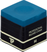 Turning Point CHTPP Pro Series Chalk - Soft Turning Point