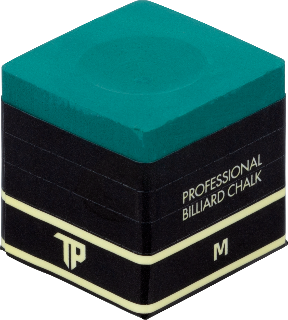 Turning Point CHTPP Pro Series Chalk - Soft Turning Point