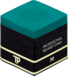 Turning Point CHTPP Pro Series Chalk - Soft Turning Point