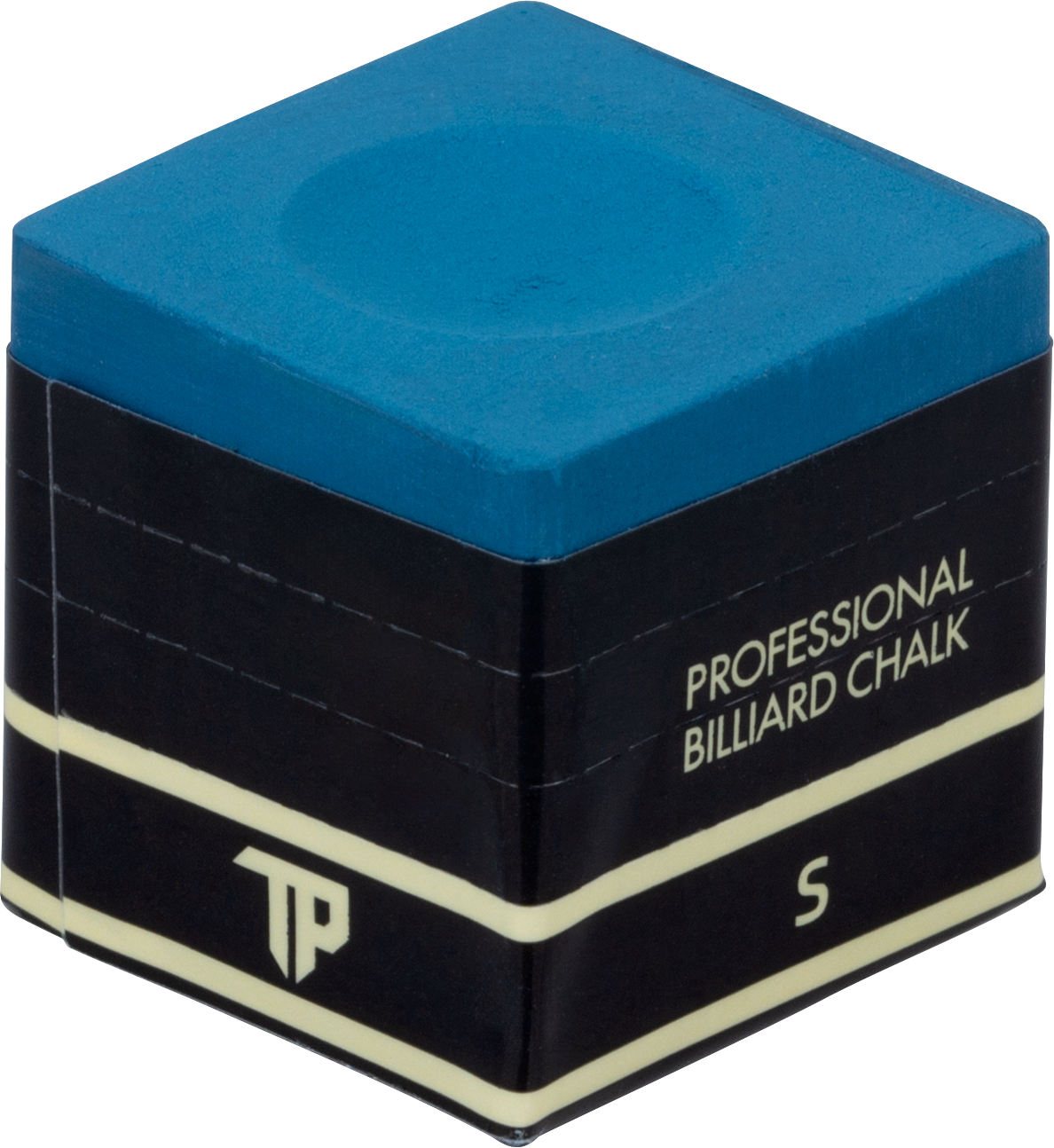 Turning Point CHTPP Pro Series Chalk - Soft Turning Point