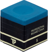 Turning Point CHTPP Pro Series Chalk - Soft Turning Point