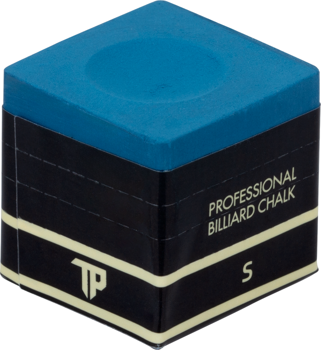 Turning Point CHTPP Pro Series Chalk - Soft Turning Point