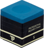 Turning Point CHTPP Pro Series Chalk - Soft Turning Point