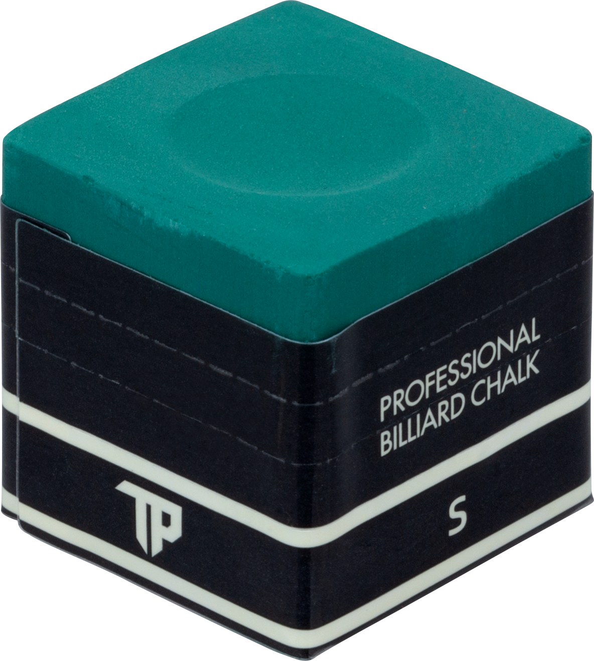 Turning Point CHTPP Pro Series Chalk - Soft Turning Point