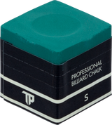 Turning Point CHTPP Pro Series Chalk - Soft Turning Point