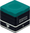 Turning Point CHTPP Pro Series Chalk - Soft Turning Point