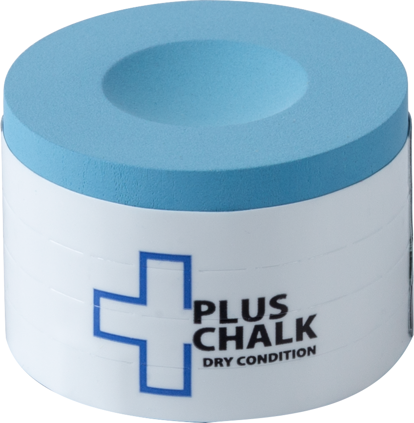 Zan Plus Chalk - Single - Dry Condition Zan/ Kamui