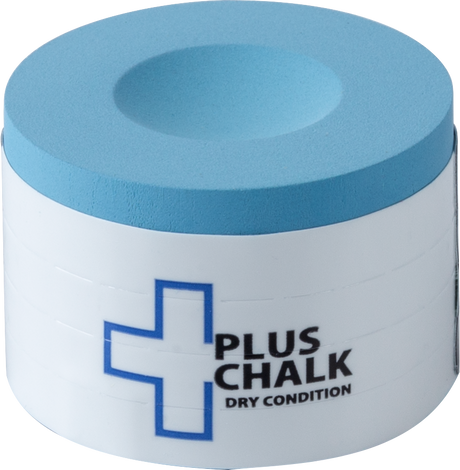 Zan Plus Chalk - Single - Dry Condition Zan/ Kamui