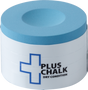 Zan Plus Chalk - Single - Dry Condition Zan/ Kamui